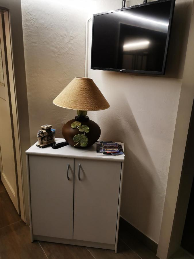 Joli Appartement Au Coeur Du Village Orsières Екстериор снимка